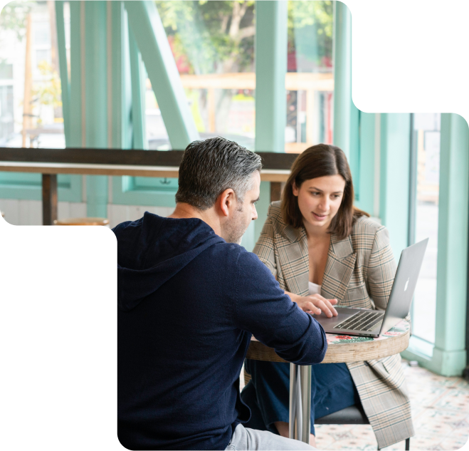 Call to discuss your VAT needs with one of our Consultants on 0161 413 5050