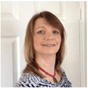 Testimonial from Bev Johnson MAAT, Sigma Office Solutions Ltd.